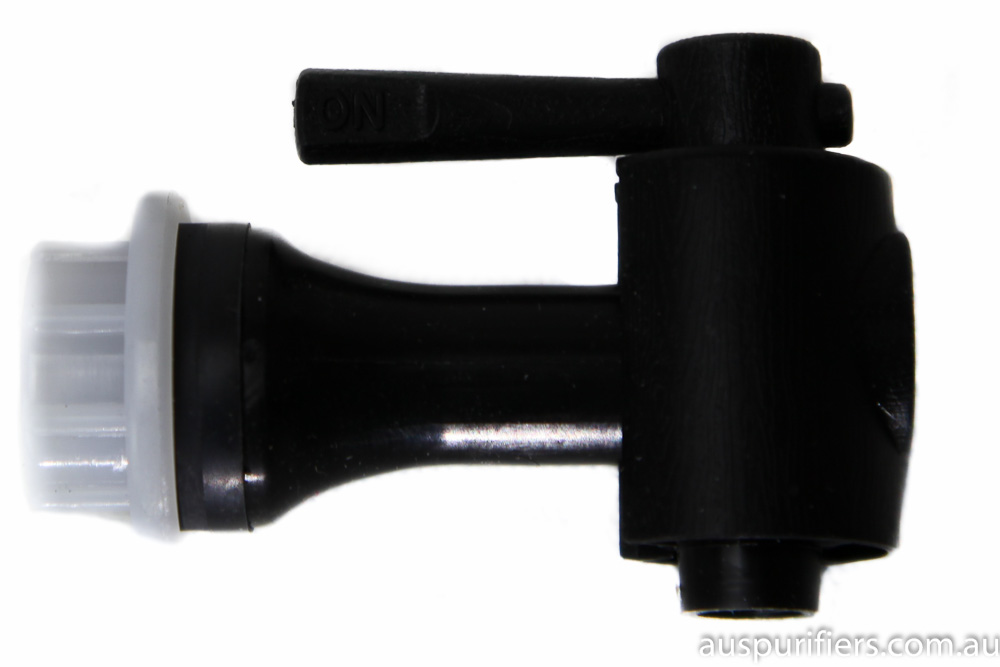 (image for) replacement tap for stainless steel Urn