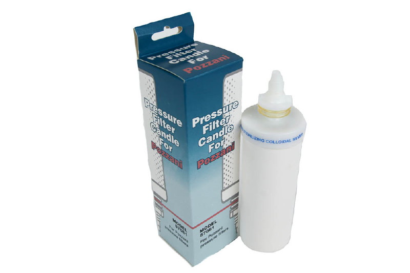 (image for) Mains water Pressure Ceramic Candles(cartridge) for Pozzani - Click Image to Close