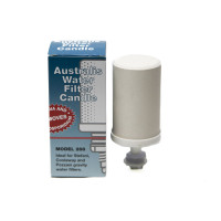 Genuine Australis Ceramic Filter (Model 288) - Volume Discounts