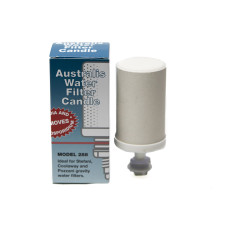 Genuine Australis Ceramic Filter (Model 288) - Volume Discounts