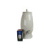 Benchtop Water Filter - Alabaster 9.5L (Factory 2nd)