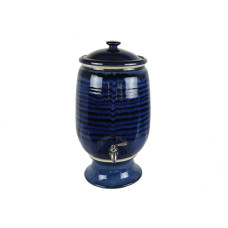 Benchtop Water Purifier - Billabong Blue Water (Aust. Made) 12L
