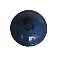 Billabong Blue replacement lid