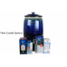 Billabong Sapphire Blue 13L Water Purifier (Australian Made)