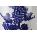 Blue Grape Water Filter 9L (Factory 2nd)