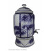 Blue Grass Water Purifier Urn