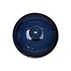 Billabong Blue(Blue Sapphire) replacement lid