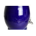 Blue Pottery Water Filter