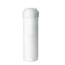 10" Fluoride Removal Cartridge