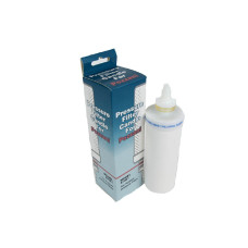 Mains water Pressure Ceramic Candles(cartridge) for Pozzani