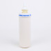 Mains water Pressure Ceramic Candles(cartridge) for Pozzani