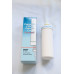 Mains water Pressure Ceramic Candles(cartridge) for Pozzani