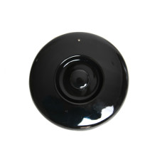 replacement Black Lid for Stefani Ceramic Benchtop Units