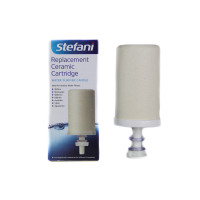 replacement Stefani ceramic cartridge -  Volume Discounts