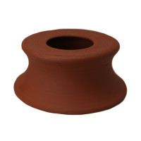 Billabong Terracotta Base/pedestal 