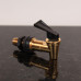 Gold Plated Water Purifier Tap (Australian Made)