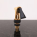 Gold Plated Water Purifier Tap (Australian Made)