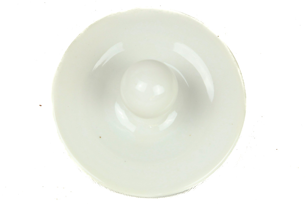 (image for) replacement Alabaster Lid