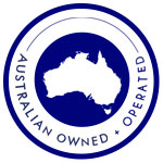 australian-owned-operator
