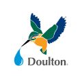 Doulton Filters
