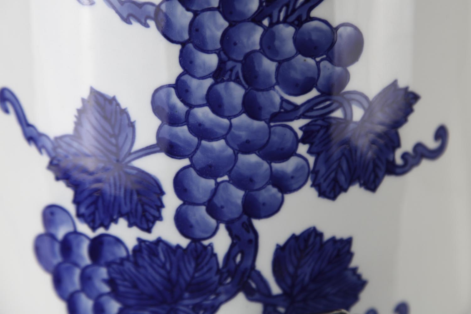 (image for) Blue Grape Water Filter 8L (Postage Included) - Click Image to Close
