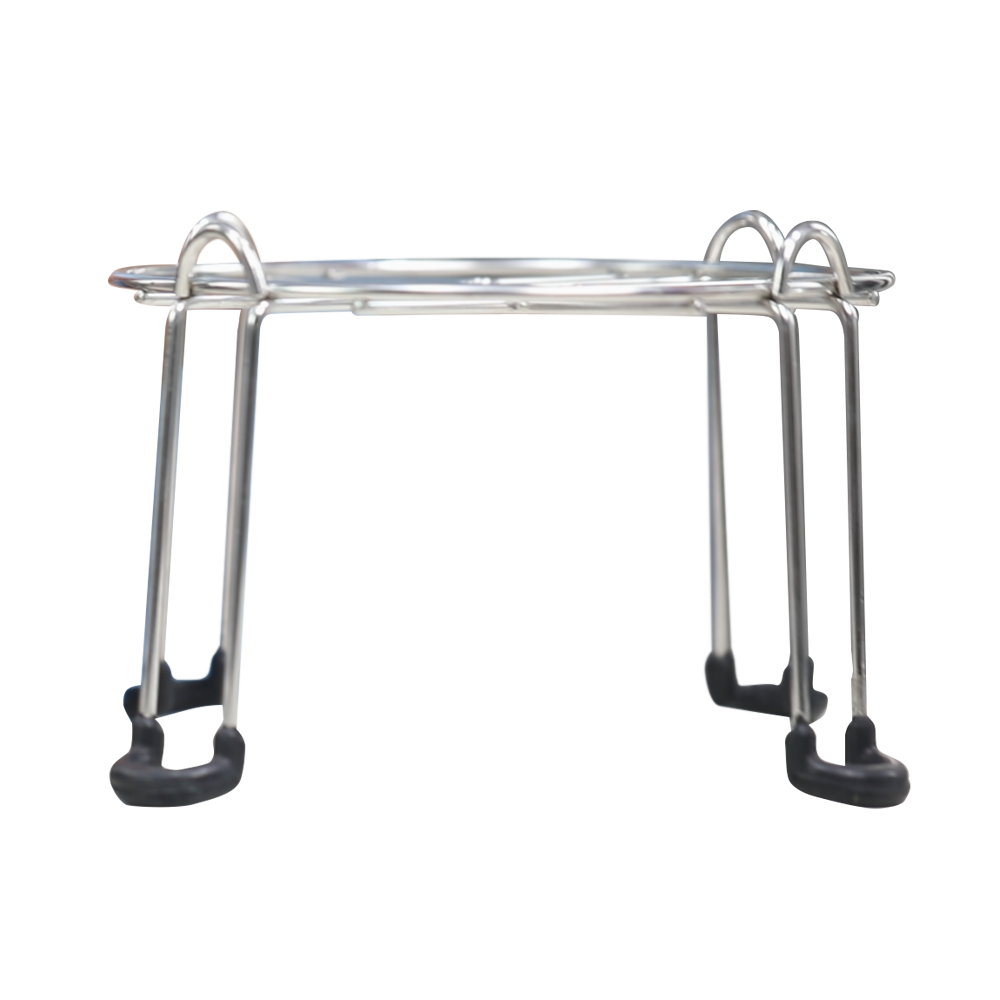 (image for) Stainless Steel Stand for Stainless Steel Water Purifiers