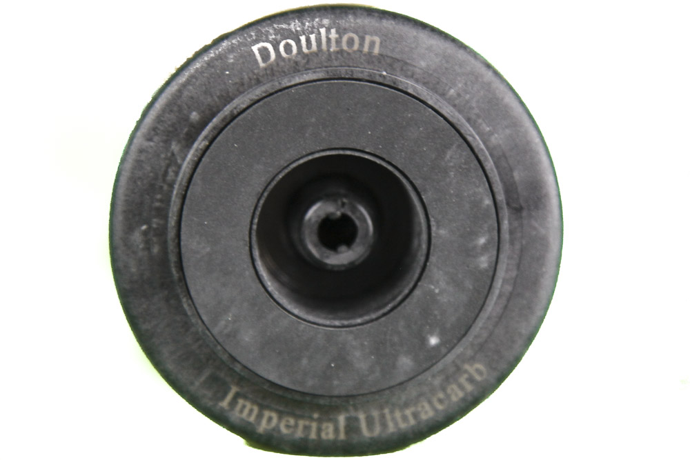 (image for) Doulton Imperial 10" Filter Cartridge Undersink - Click Image to Close