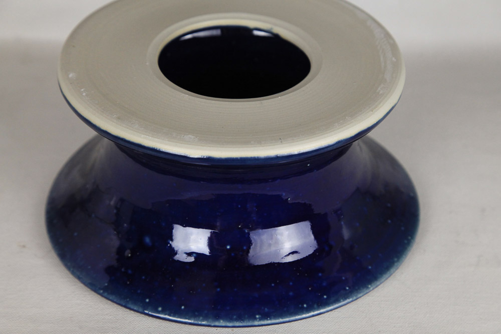 (image for) Benchtop Water Purifier - Billabong Blue Sapphire 14L*