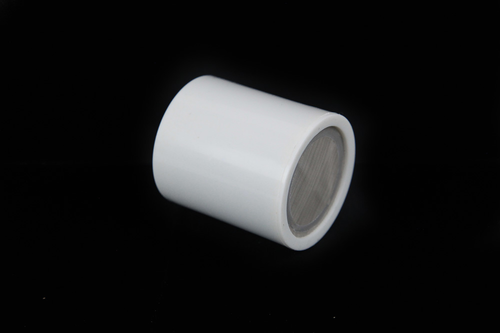 (image for) Replacement Shower Filter re-fill cartridge - Click Image to Close