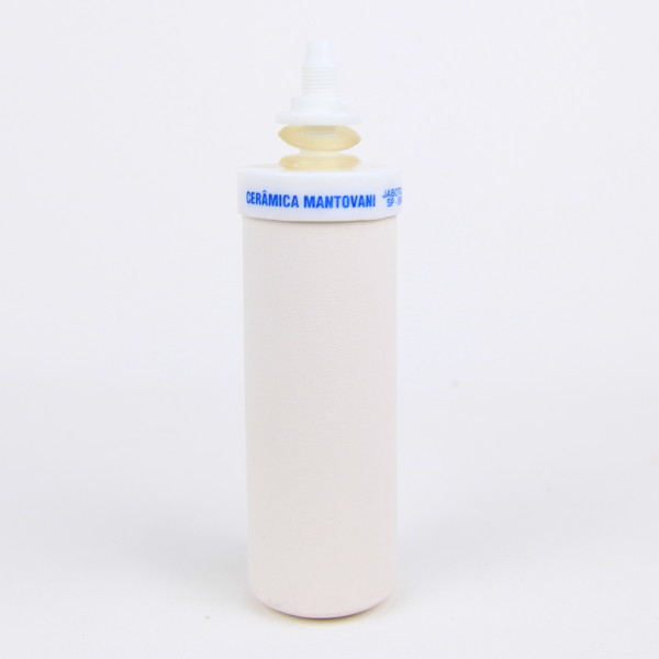 (image for) Mains water Pressure Ceramic Candles(cartridge) for Pozzani