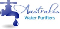 (image for) Australis Water Purifiers